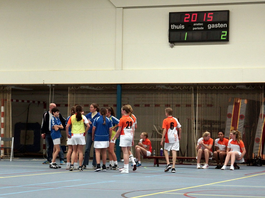 Korfbal C2  9 november-021.jpg